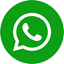 Comunicate por WhatsApp!