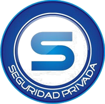 Seguridad Privada