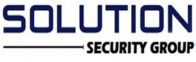 Solution Security Group
